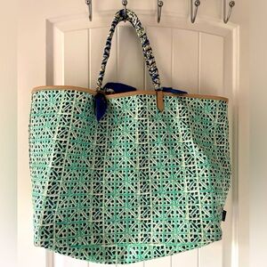 Stella & Dot Tote